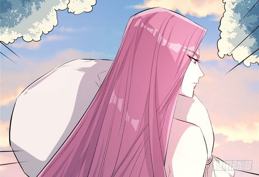 Beauty and the Beasts Chapter 51 Gambar 11